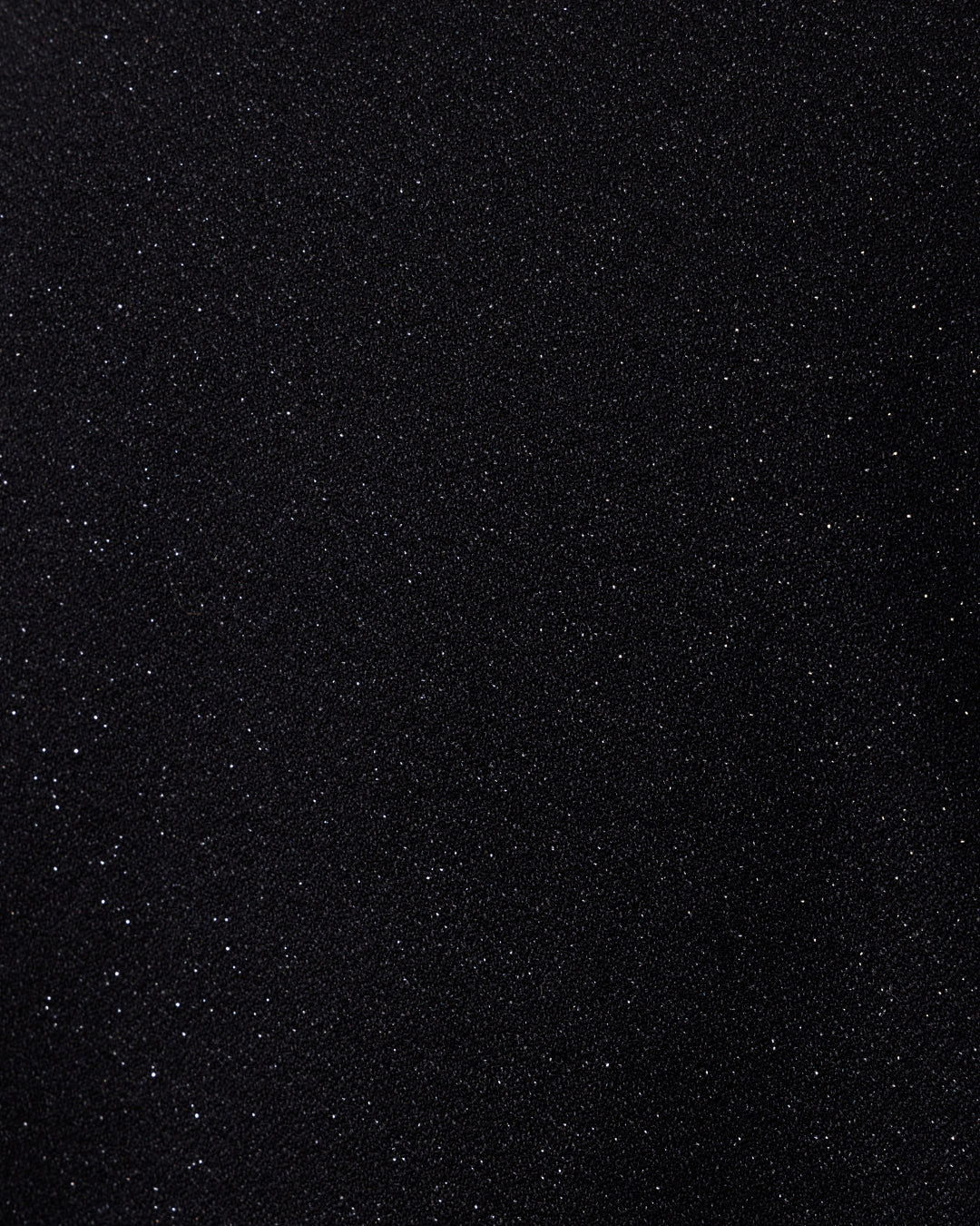 POTENZA / NIGHT GLITTER PANTS - Anniversary -