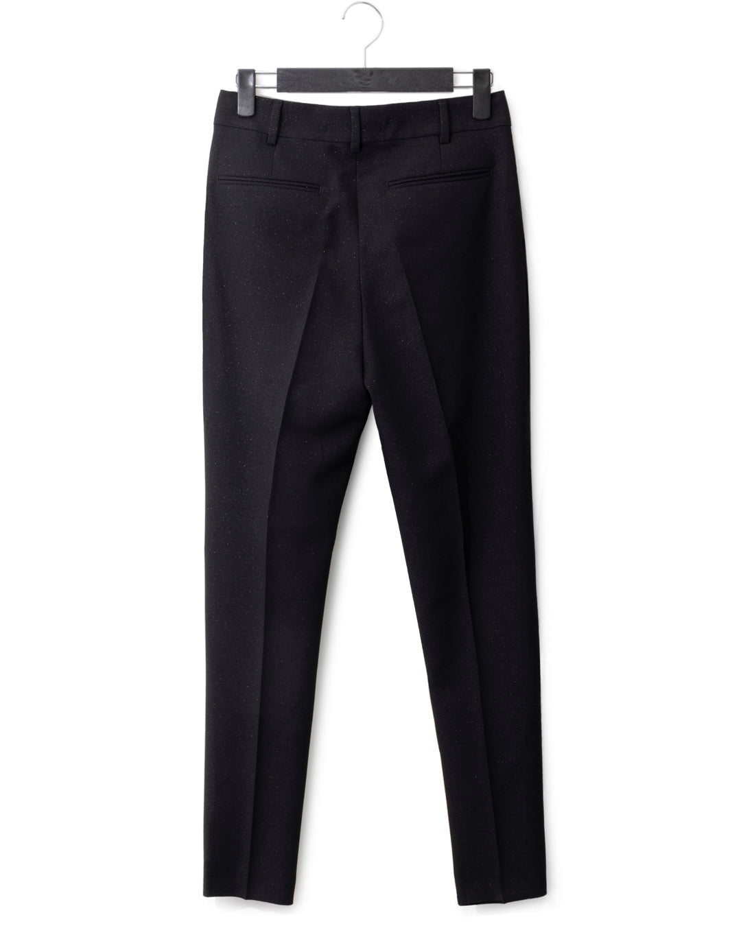 POTENZA / NIGHT GLITTER PANTS - Anniversary -