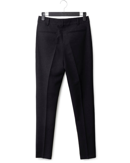 POTENZA / NIGHT GLITTER PANTS - Anniversary -