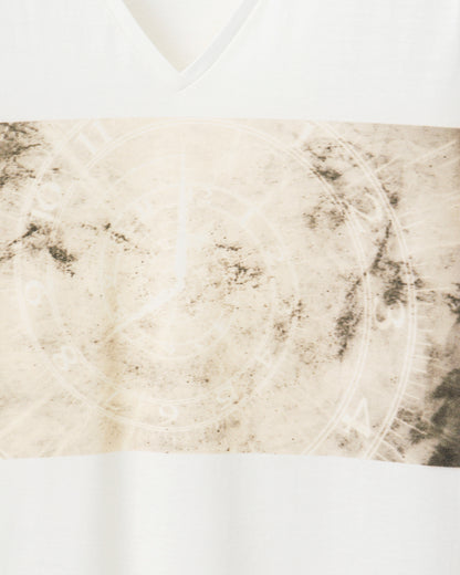 POTENZA / TIME LEAPER TEE