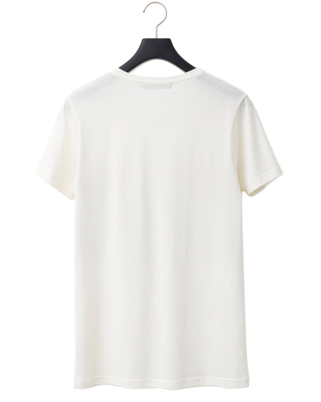 POTENZA / TIME LEAPER TEE