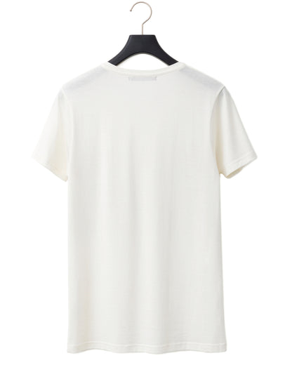 POTENZA / TIME LEAPER TEE