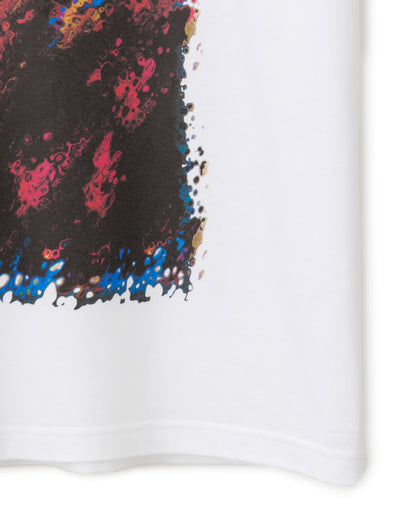 agr / Blazing Bubble T