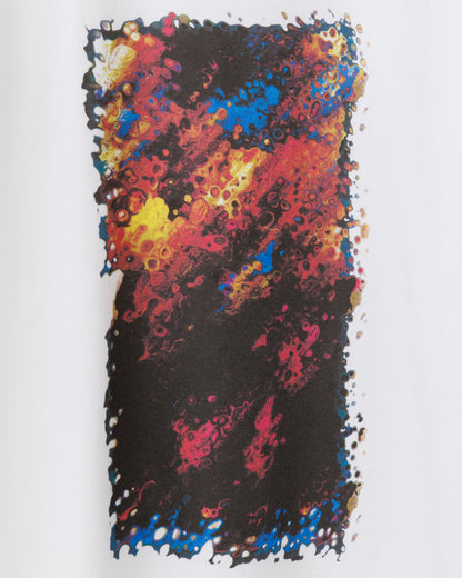 agr / Blazing Bubble T