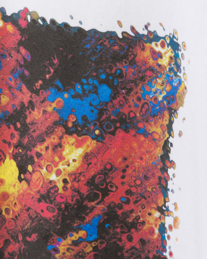 agr / Blazing Bubble T