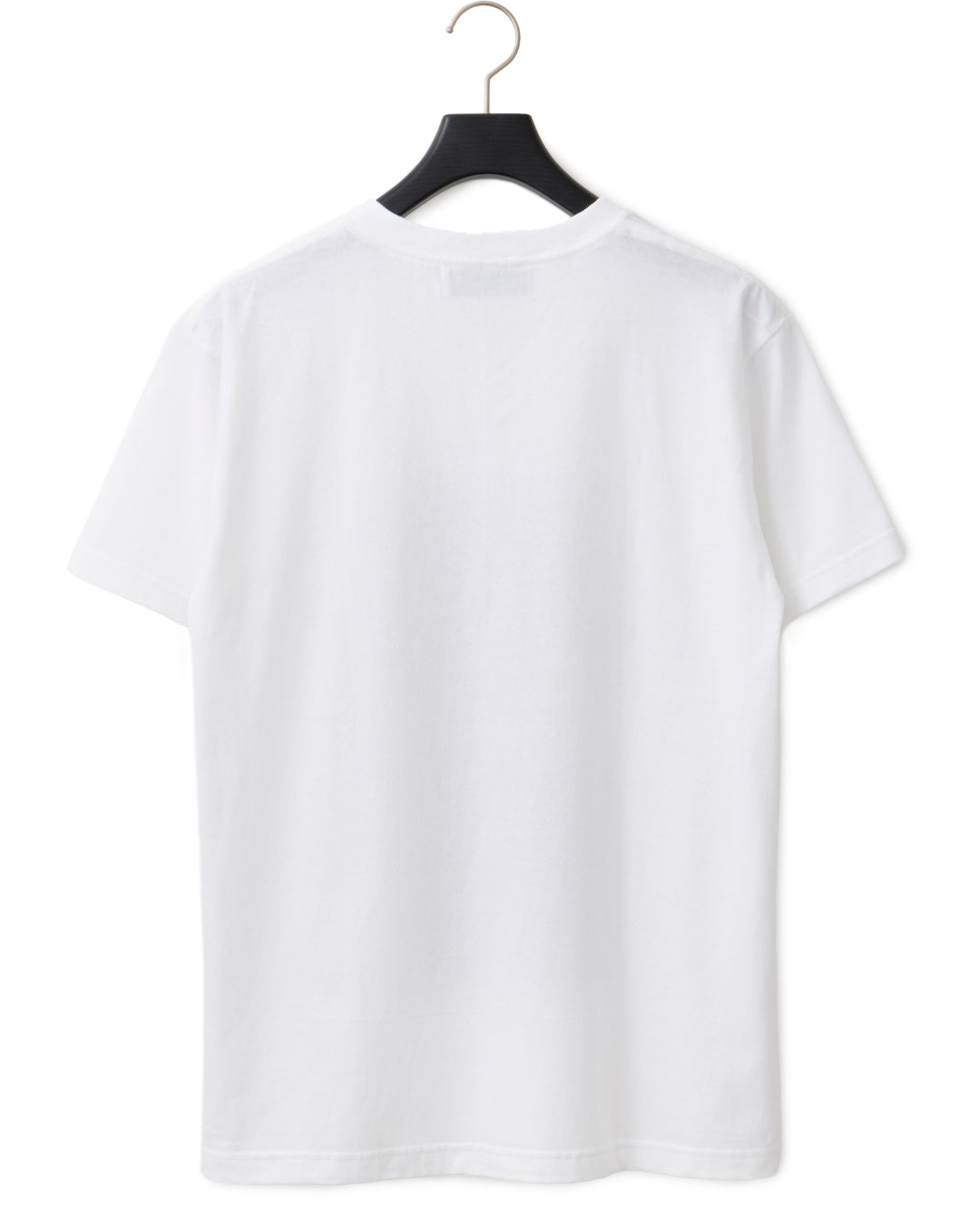 agr / Paint it Red T