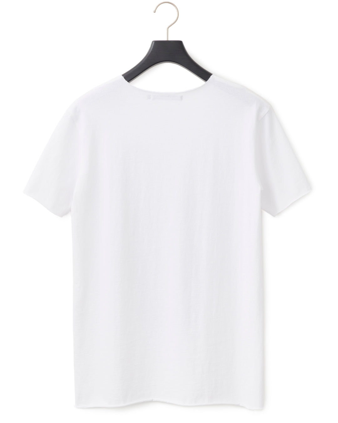 POTENZA / DOUBLE TROUBLE TEE