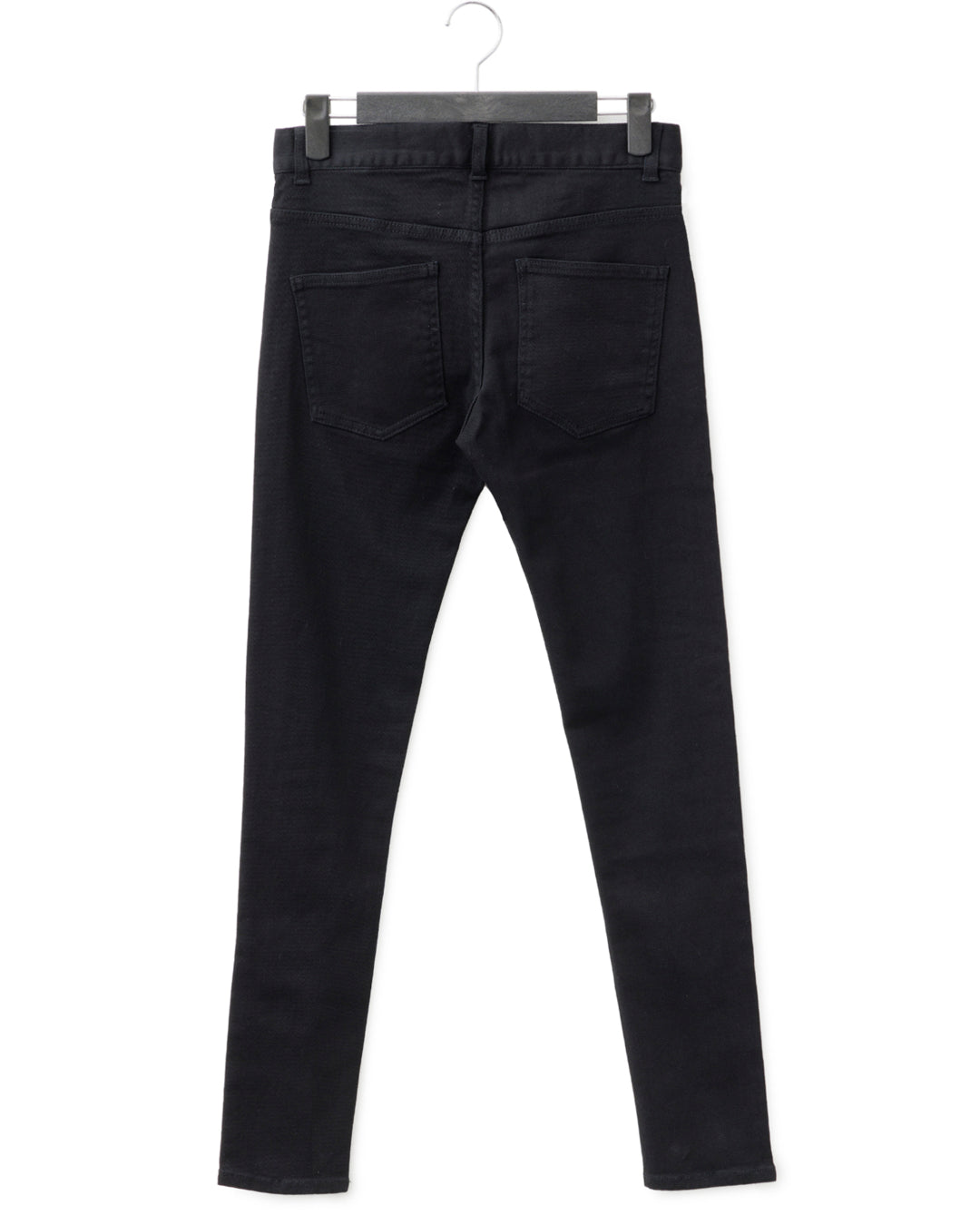 agr / Studs Skinny Denim PT