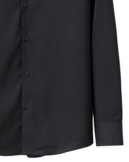 POTENZA / RE-BLACK SHIRTS