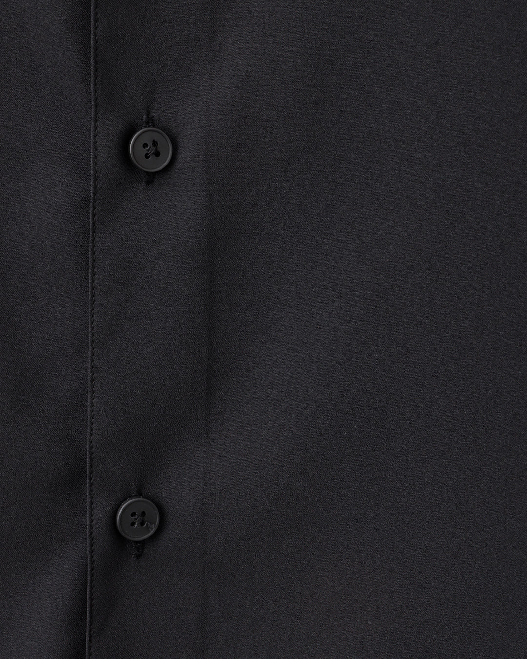 POTENZA / RE-BLACK SHIRTS