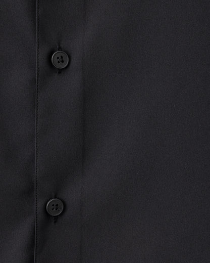 POTENZA / RE-BLACK SHIRTS