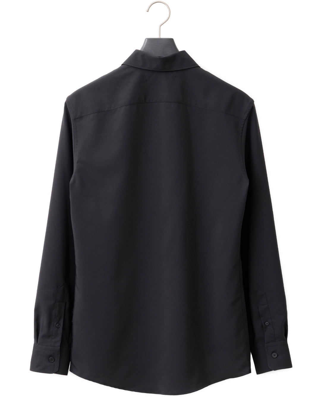 POTENZA / RE-BLACK SHIRTS