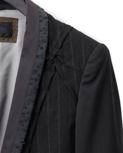 KOHSHIN SATOH / JK-710 : Jacket