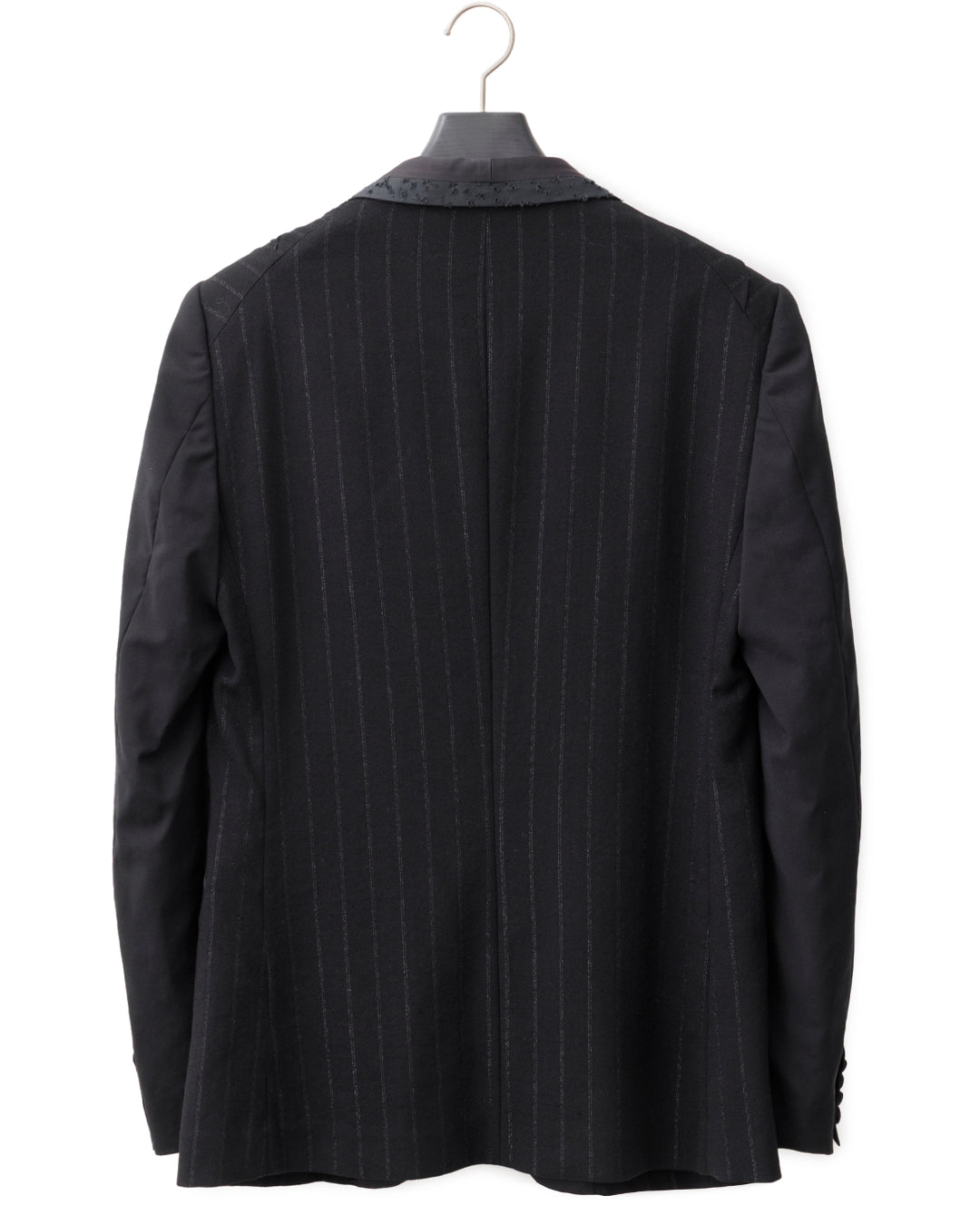 KOHSHIN SATOH / JK-710 : Jacket