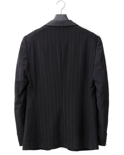 KOHSHIN SATOH / JK-710 : Jacket