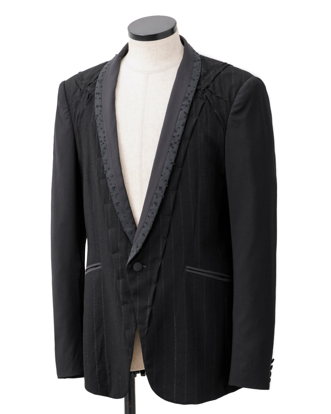 KOHSHIN SATOH / JK-710 : Jacket