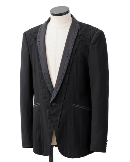 KOHSHIN SATOH / JK-710 : Jacket