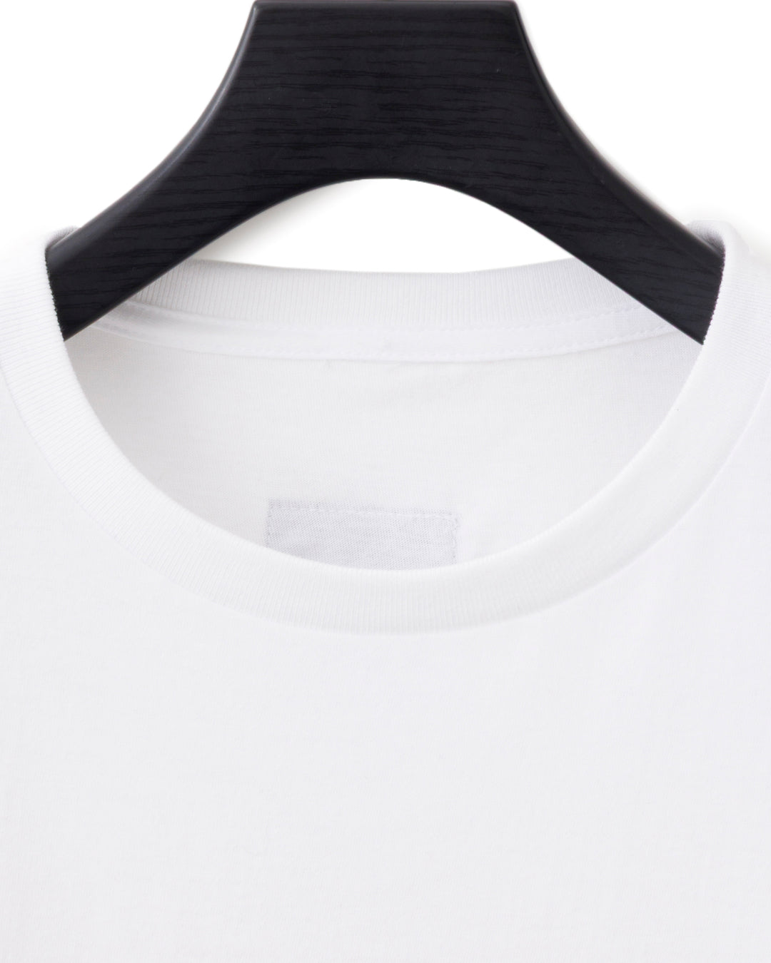 Bennu PLUS / Printed Loose Fit Tee - Two Tongues -