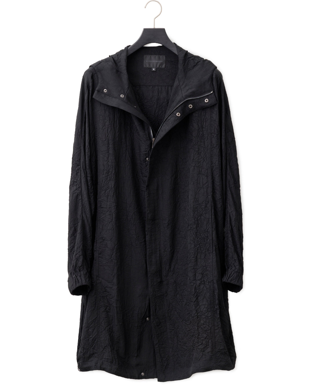 ☆ ハリソン・ウォン HARRISON WONG ストライプ柄 1Bジャケット HARRISON WONG - MENSWEAR – Page 13 – HARAJUKU VILLAGE