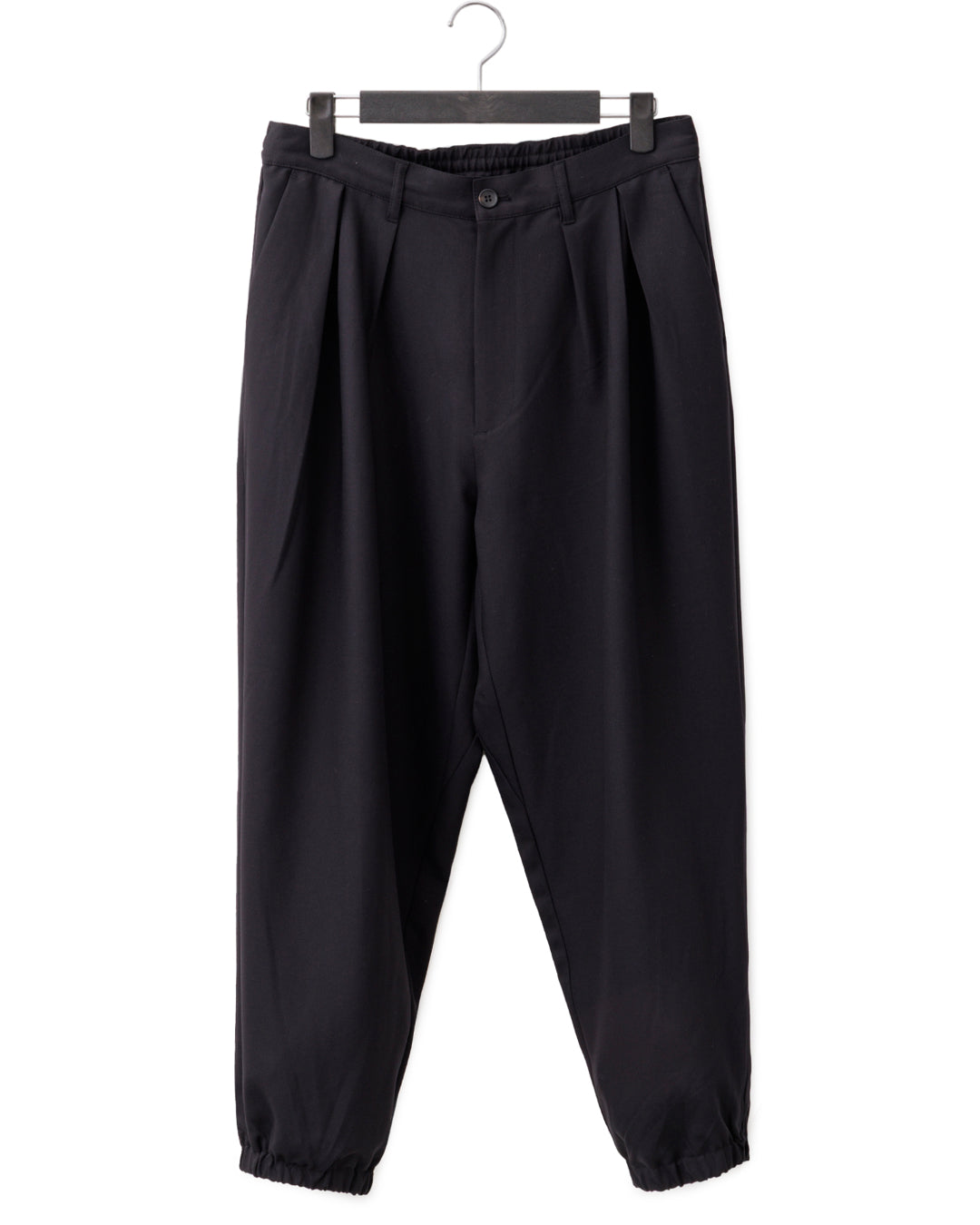 agr / Sarrouel Tuck Slacks PT
