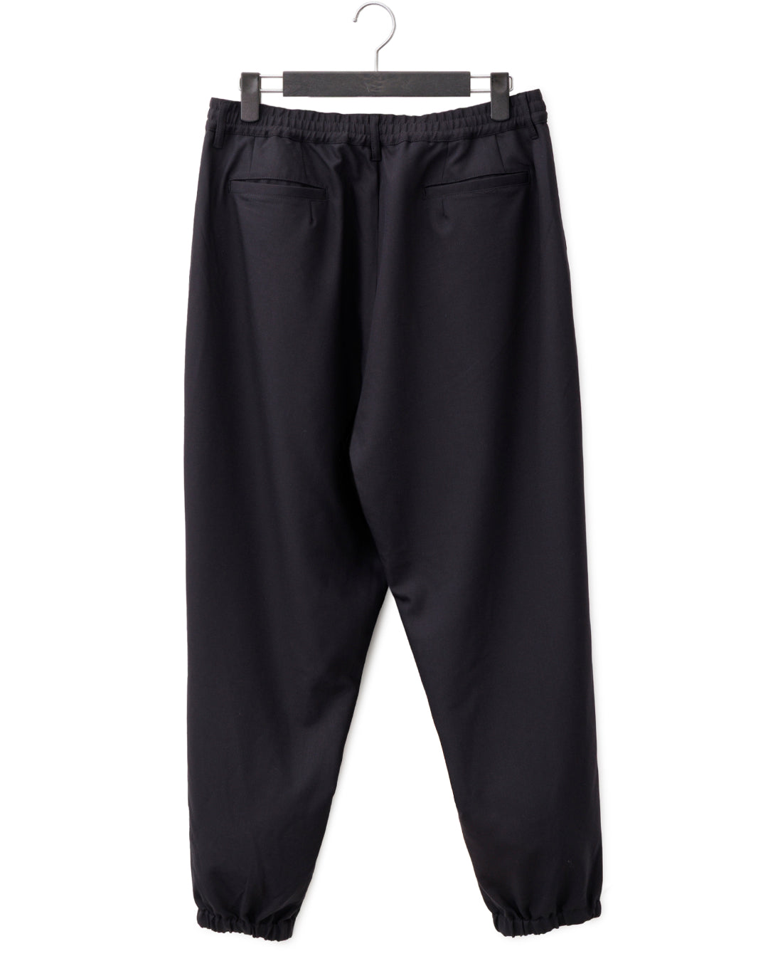 agr / Sarrouel Tuck Slacks PT