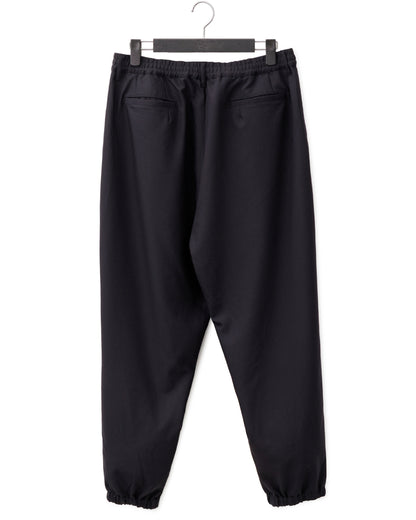 agr / Sarrouel Tuck Slacks PT
