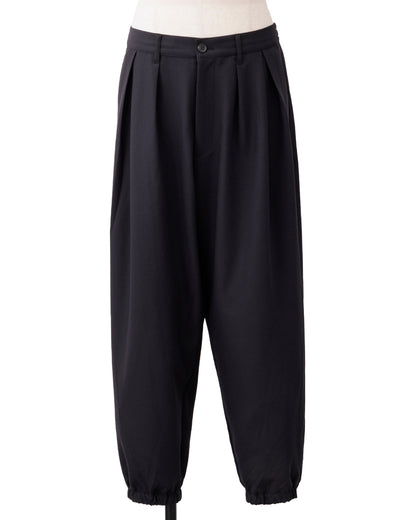 agr / Sarrouel Tuck Slacks PT
