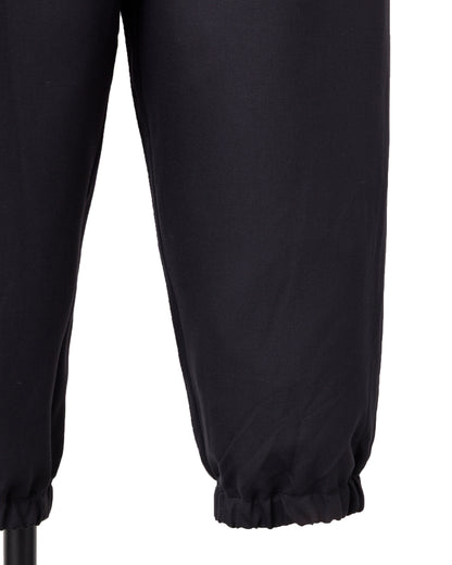 agr / Sarrouel Tuck Slacks PT