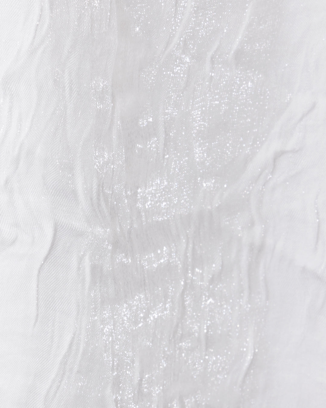 POTENZA / WRINKLE PEARL SHIRTS