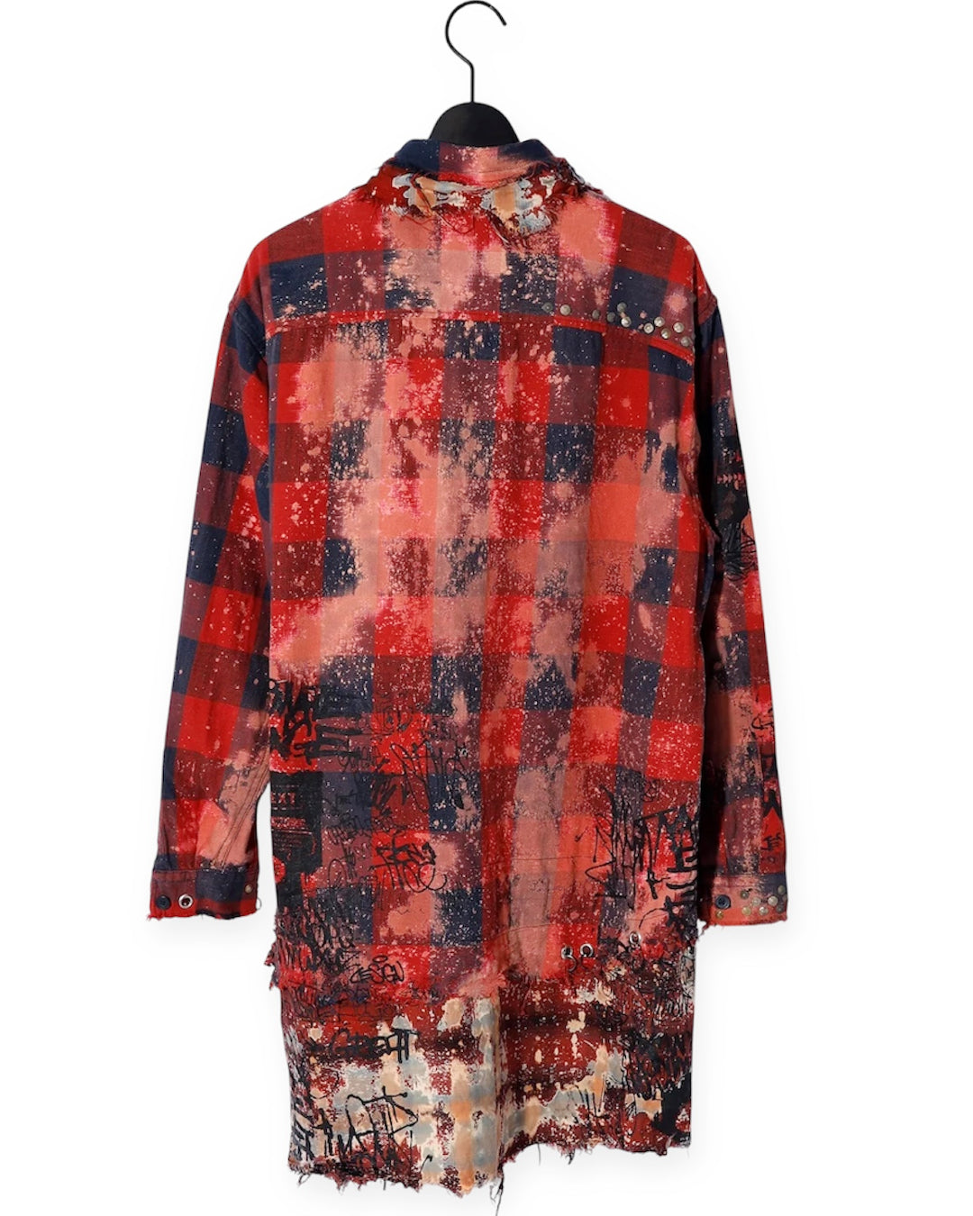 Shohei Takamiya / SORE NOISE