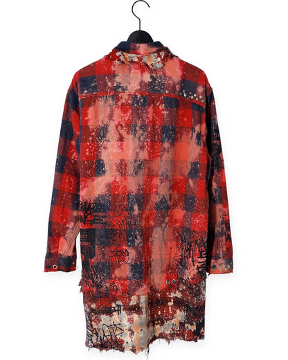 Shohei Takamiya / SORE NOISE