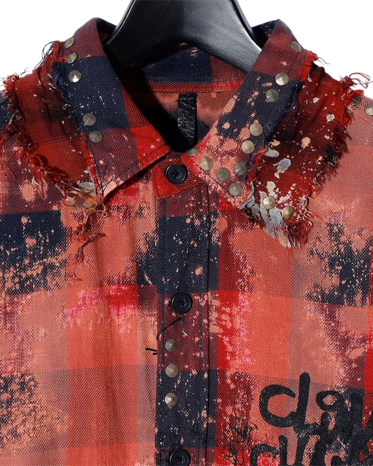 Shohei Takamiya / SORE NOISE