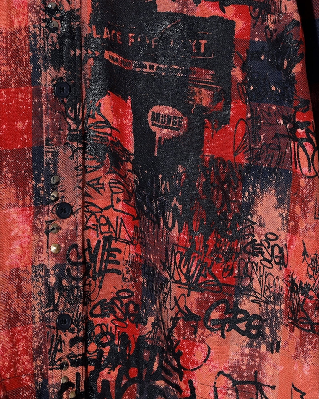 Shohei Takamiya / SORE NOISE