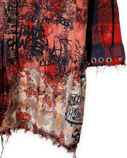 Shohei Takamiya / SORE NOISE