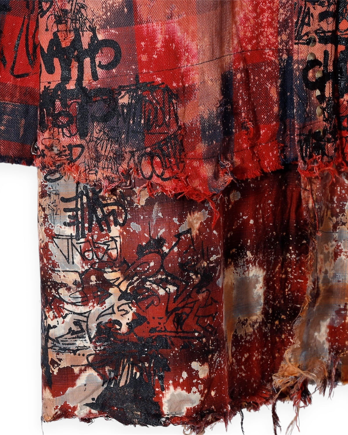 Shohei Takamiya / SORE NOISE