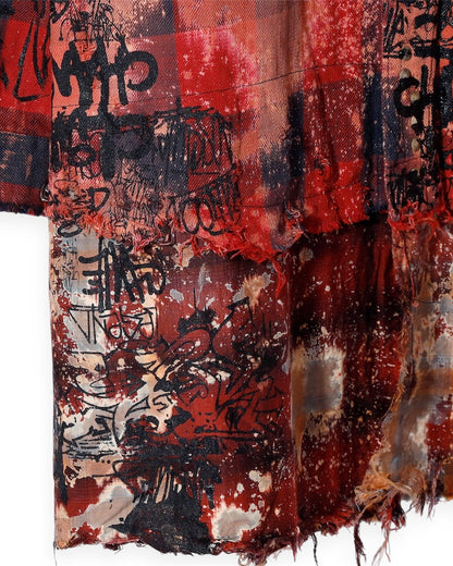 Shohei Takamiya / SORE NOISE