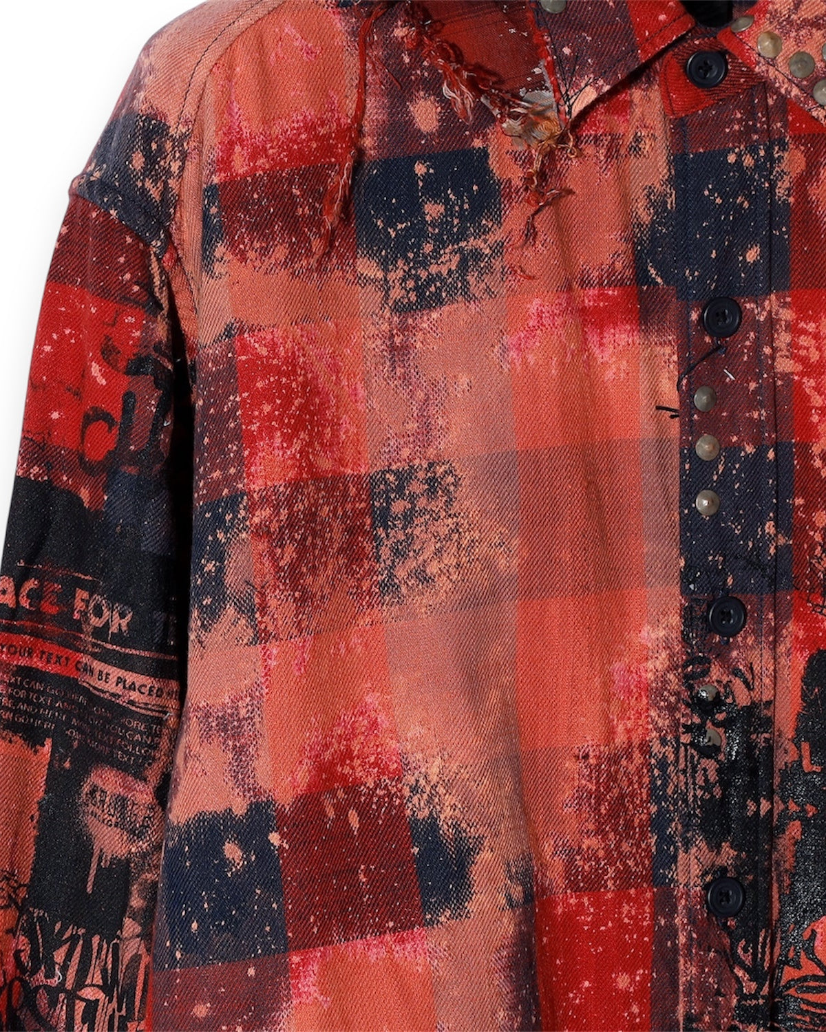 Shohei Takamiya / SORE NOISE