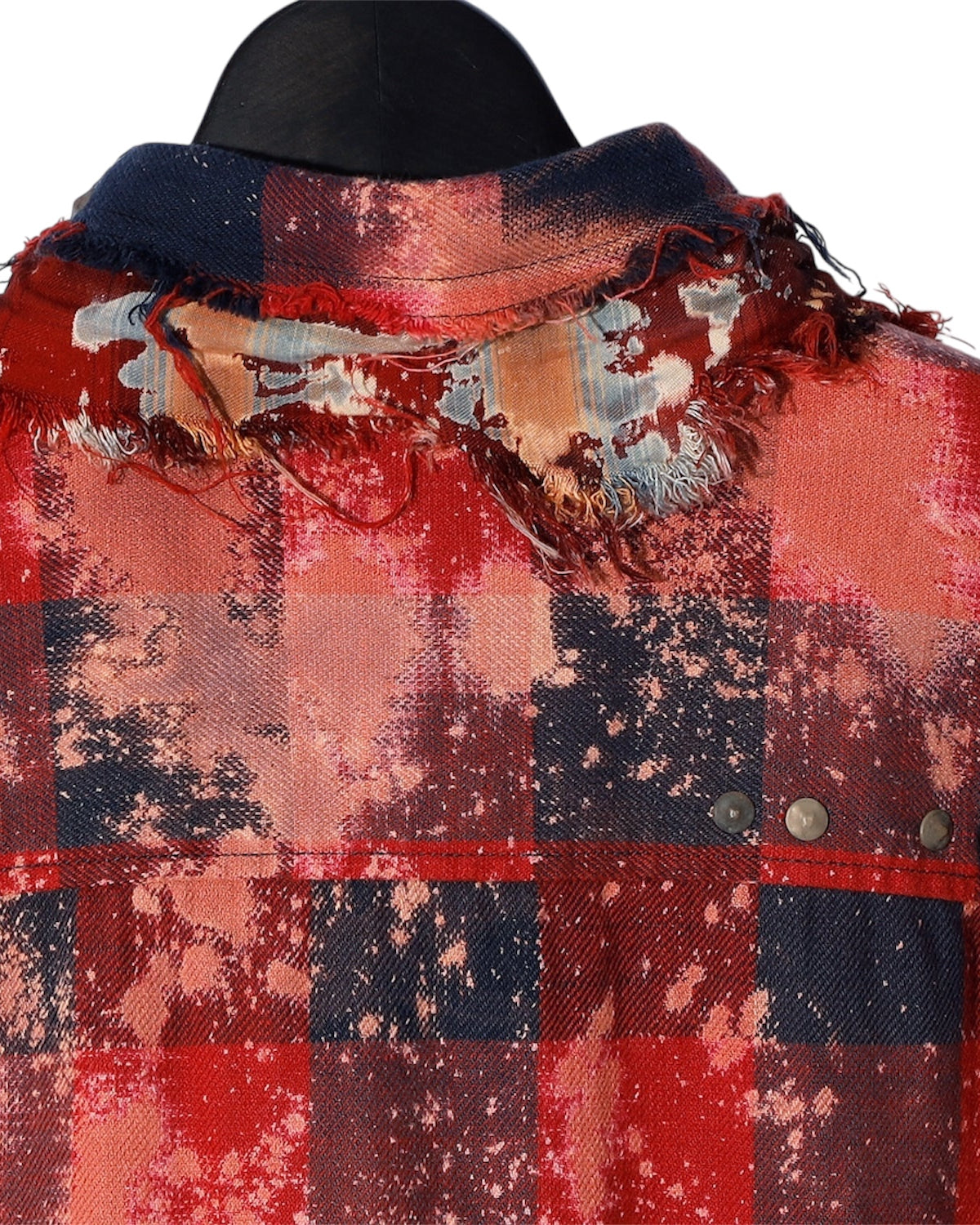 Shohei Takamiya / SORE NOISE