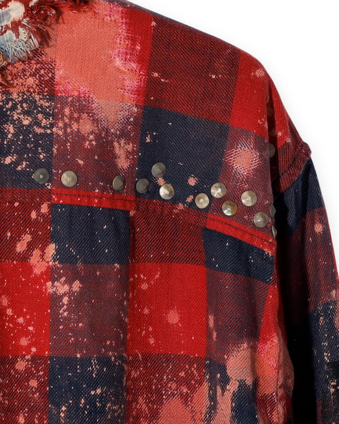 Shohei Takamiya / SORE NOISE