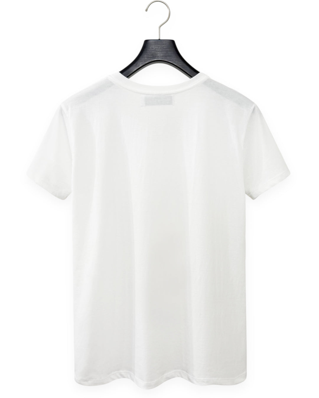 agr / Funk The Star T - White