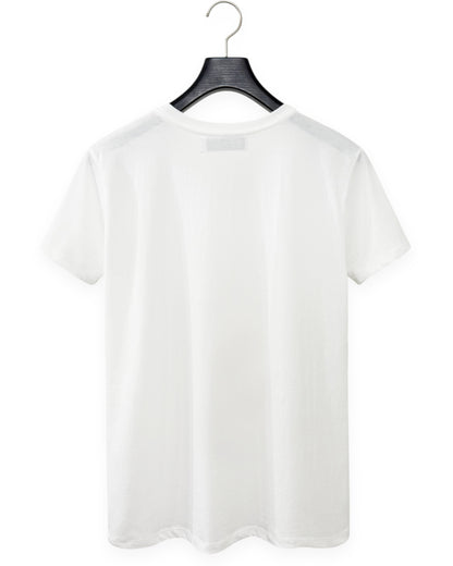 agr / "Back Then.." T