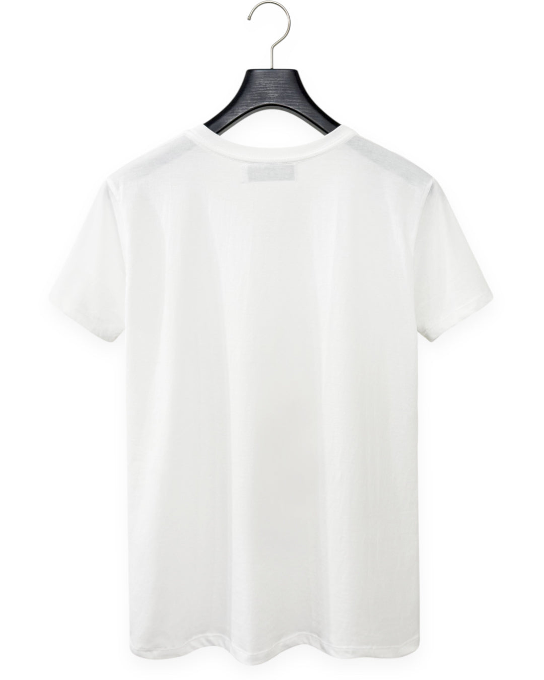 agr / No More Blue T