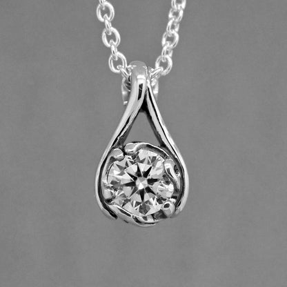 Sploosh / T-91 ペンダント