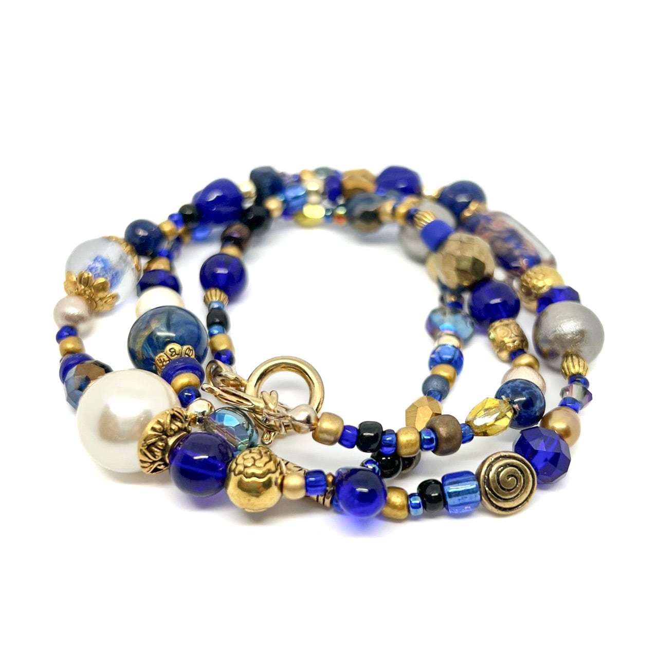 Ranunculus / Blue Nite - Trinita -