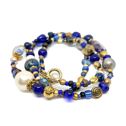 Ranunculus / Blue Nite - Trinita -