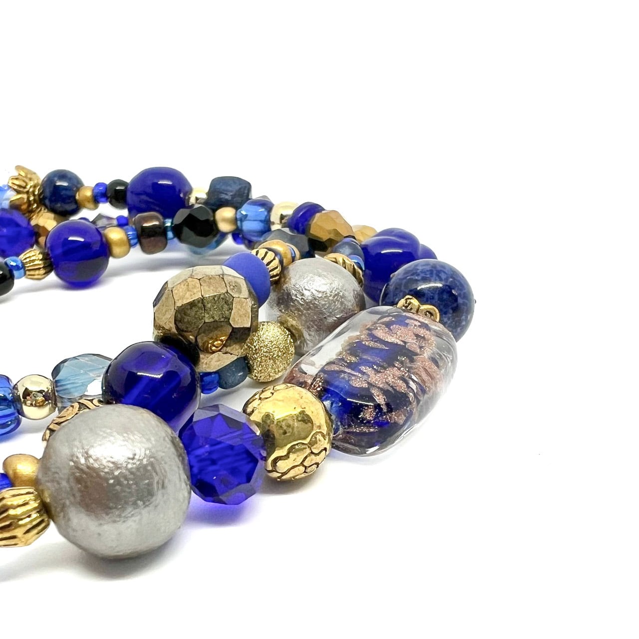 Ranunculus / Blue Nite - Trinita -