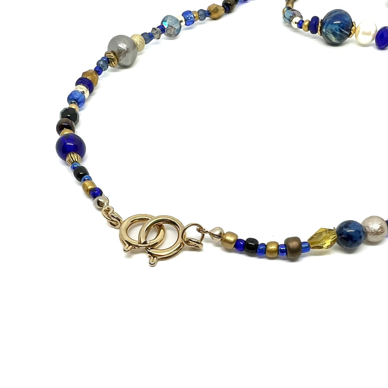 Ranunculus / Blue Nite - Trinita -