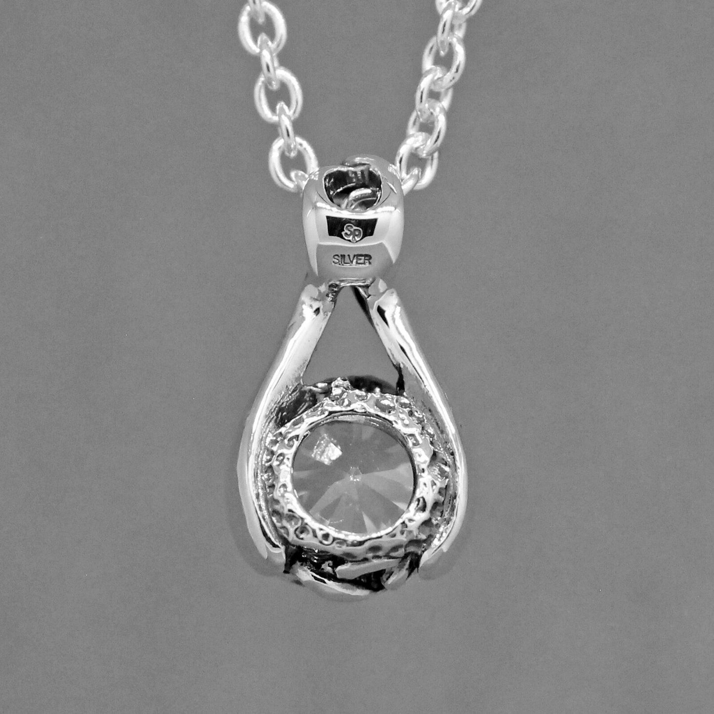 Sploosh / T-91 ペンダント