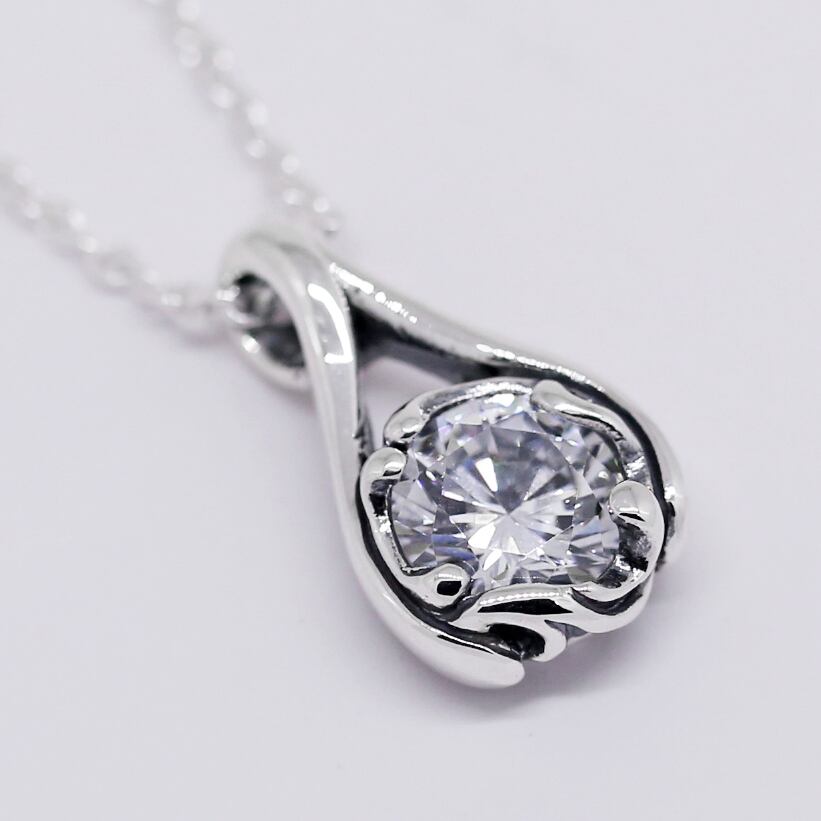 Sploosh / T-91 ペンダント