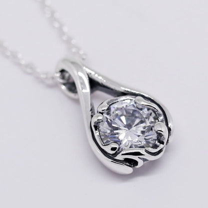 Sploosh / T-91 ペンダント